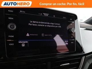 Volkswagen T-Roc 1.5 TSI ACT R-Line