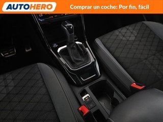 Volkswagen T-Roc 1.5 TSI ACT R-Line