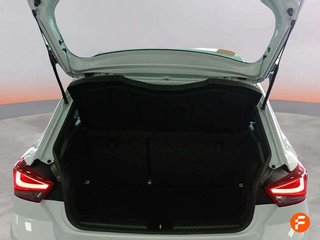 Seat Ibiza 1.0 TSI 85kW (115CV) Special Edition