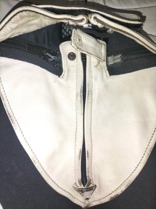 Mono Dainese Laguna Seca
