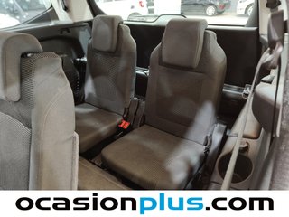 Peugeot 5008 1.6 HDI FAP Active 84 kW (115 CV)