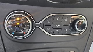 Dacia Sandero Stepway Comfort Blue dCi 70kW (95CV)