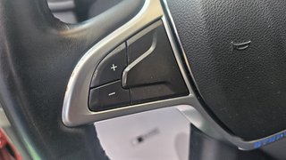 Dacia Sandero Stepway Comfort Blue dCi 70kW (95CV)