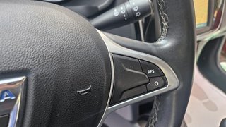Dacia Sandero Stepway Comfort Blue dCi 70kW (95CV)