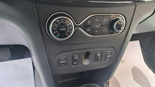 Dacia Sandero Stepway Comfort Blue dCi 70kW (95CV)