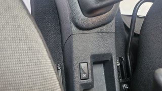 Dacia Sandero Stepway Comfort Blue dCi 70kW (95CV)
