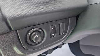 Dacia Sandero Stepway Comfort Blue dCi 70kW (95CV)