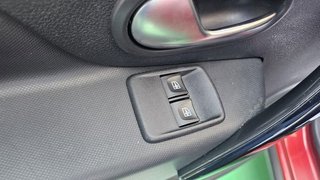 Dacia Sandero Stepway Comfort Blue dCi 70kW (95CV)