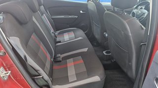 Dacia Sandero Stepway Comfort Blue dCi 70kW (95CV)