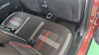 Dacia Sandero Stepway Comfort Blue dCi 70kW (95CV)