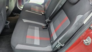 Dacia Sandero Stepway Comfort Blue dCi 70kW (95CV)