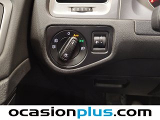 Volkswagen Golf Variant Business & Navi 1.6 TDI BMT 81 kW (110 CV)