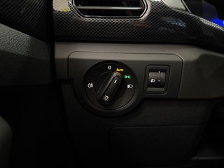 Volkswagen T-Cross Life 1.0 TSI 95CV Espectacular!
