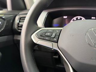 Volkswagen T-Cross Life 1.0 TSI 95CV Espectacular!