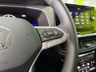 Volkswagen T-Cross Life 1.0 TSI 95CV Espectacular!