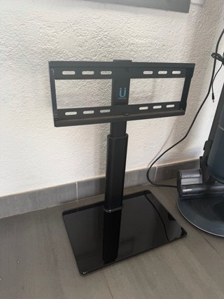 Soporte TV FITUEYES 24-55