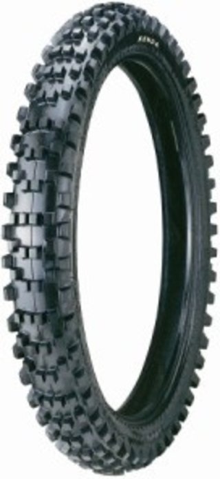Neumático Kenda 90/90-21 54R TT K777F