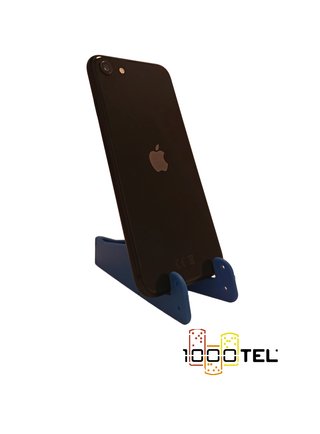 iPhone SE 2020 64GB Nero