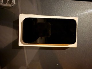 iPhone 16 Apple