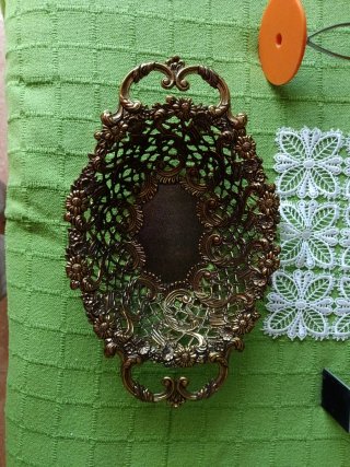Lote decoración hogar