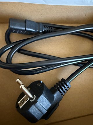 Cargador Bluetti Elite 30 V2