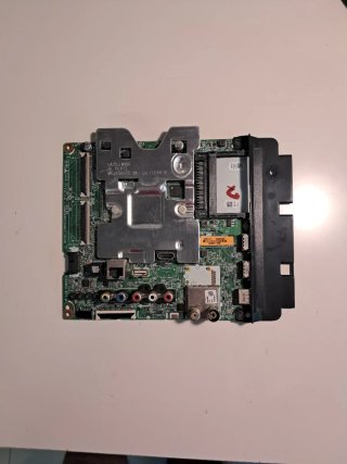 Placa Base LG EAX67872805 (1.1)