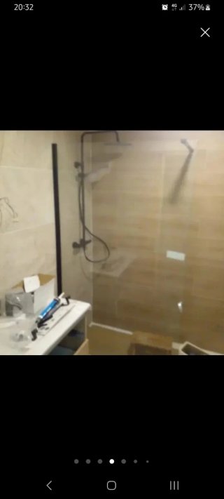Reformas de baños
