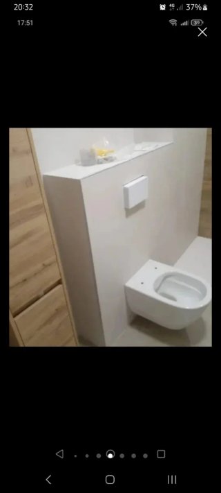 Reformas de baños