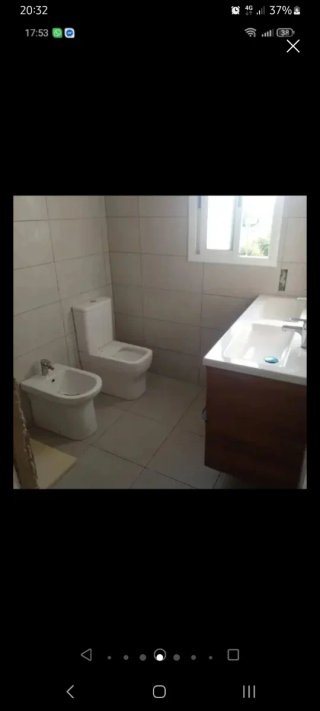 Reformas de baños
