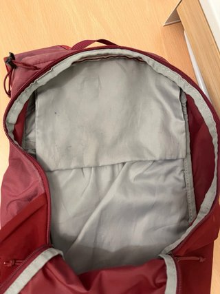 Mochila Salomon Trail Blazer 10L