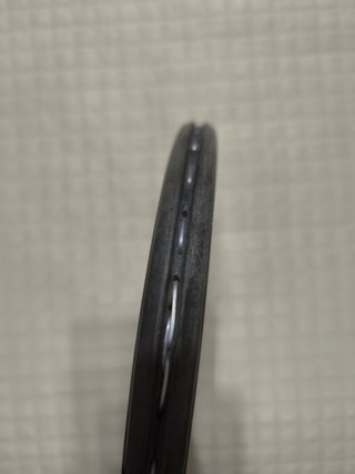 Raqueta Wilson Blade 98 v8