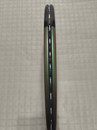 Raqueta Wilson Blade 98 v8