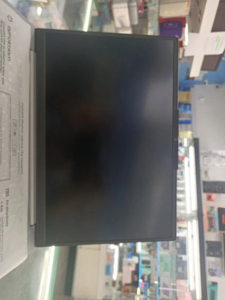 Lenovo ThinkBook 14 G7 ML Nuevo
