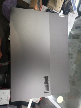 Lenovo ThinkBook 14 G7 ML Nuevo