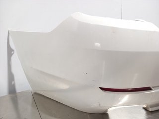 PARAGOLPES TRASERO BMW SERIE 5 BERLINA (F10) 1585