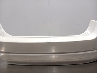 PARAGOLPES TRASERO BMW SERIE 5 BERLINA (F10) 1585