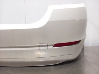 PARAGOLPES TRASERO BMW SERIE 5 BERLINA (F10) 1585
