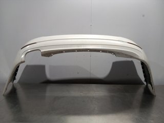 PARAGOLPES TRASERO BMW SERIE 5 BERLINA (F10) 1585