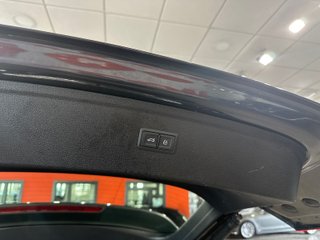 Audi Q5 3.0 TSI 300 50TFSI ADVANCED QUATTRO (2020)