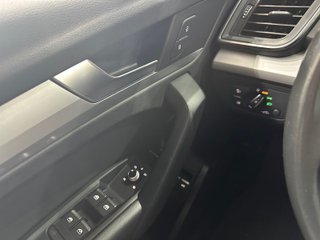 Audi Q5 3.0 TSI 300 50TFSI ADVANCED QUATTRO (2020)