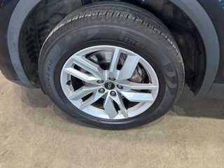 Audi Q5 3.0 TSI 300 50TFSI ADVANCED QUATTRO (2020)