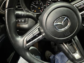 Mazda CX-30 1.8 SKYACTIVE 116 STYLE (2020)