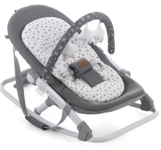 Hamaca bebe jane