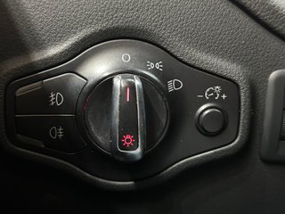 Audi Q5 2.0 D 177 (2013)