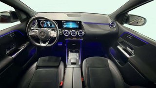 Mercedes Clase B 5 AÑOS GARANTÍA