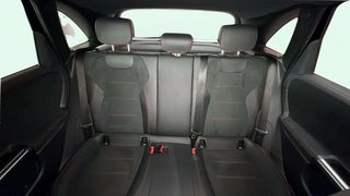 Mercedes Clase B 5 AÑOS GARANTÍA