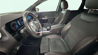 Mercedes Clase B 5 AÑOS GARANTÍA