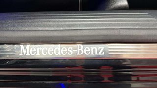 Mercedes Clase B 5 AÑOS GARANTÍA