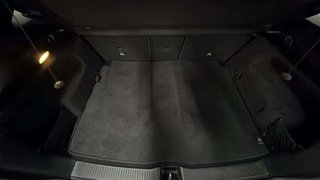 Mercedes Clase B 5 AÑOS GARANTÍA