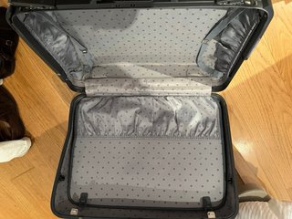 Conjunto 3 Maletas Samsonite